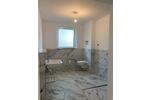 2 Zimmer Wohnung 49m2 mit 50m2 Garten in Bieber zimmer