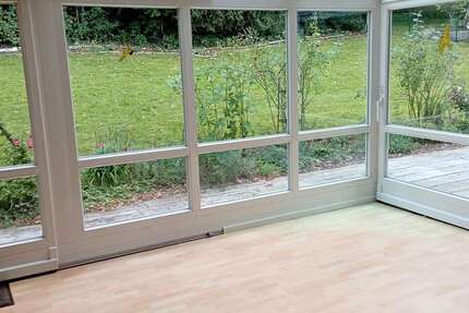 Wohnung zum Mieten in Eltmann 1.200 € 166 m² 4 zimmer