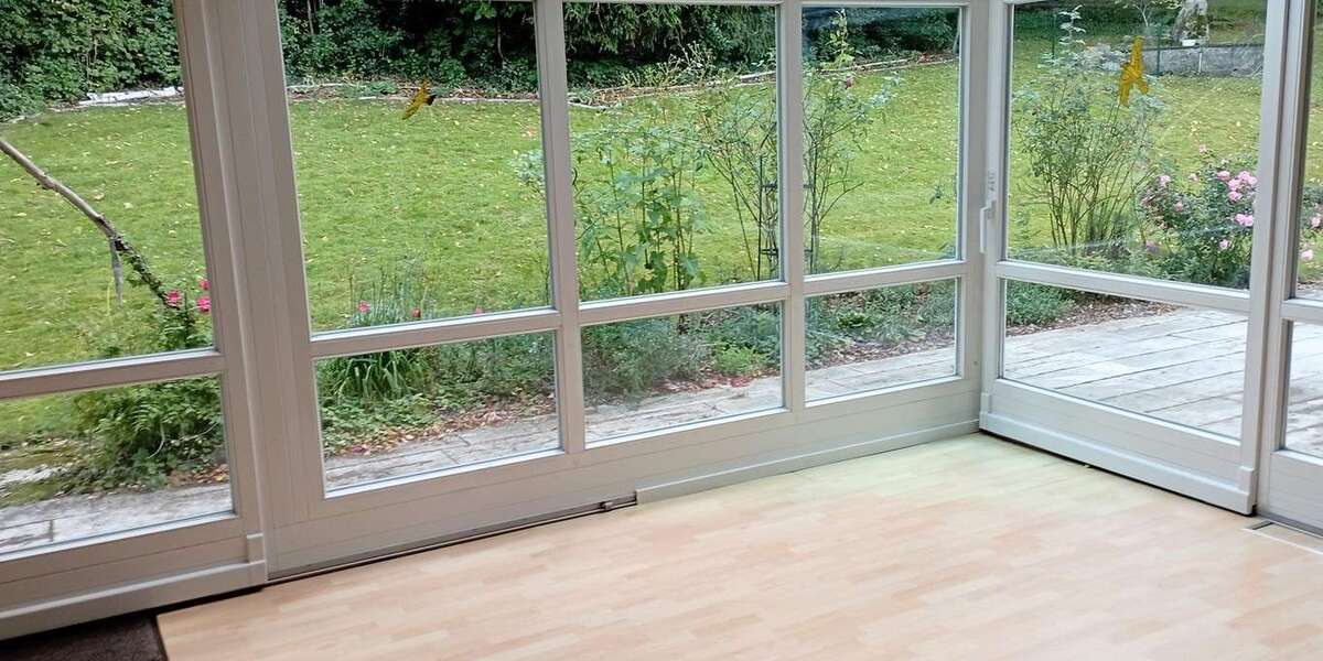 Wohnung zum Mieten in Eltmann 1.200 € 166 m² 4 zimmer