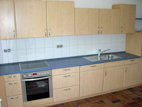Gepflegtes Reihenmittelhaus in parkähnlicher und dabei zentraler Lage - Reihenmittelhaus Ahrensburg | Angebot:25087589