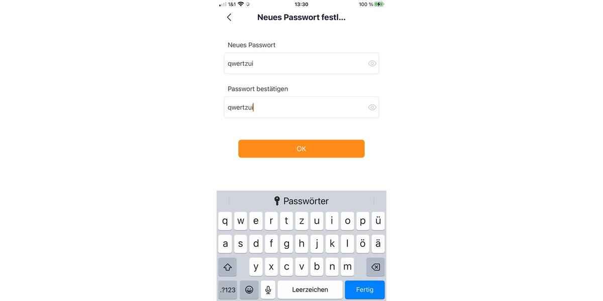 Darmstadt Dieburg Schöne kleine, Singel 1 Personen Wohnung 2 zimmer