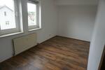 Einfamilienhaus Villingen-Schwenningen Schwenningen - 4 Zimmer, 105 m&sup2;, 1.150&euro; | Angebot:24654885