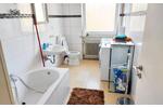 Wohnen auf Zeit Aidlingen - 2 Zimmer, 52 m&sup2;, 1.240&euro; | Angebot:26221098