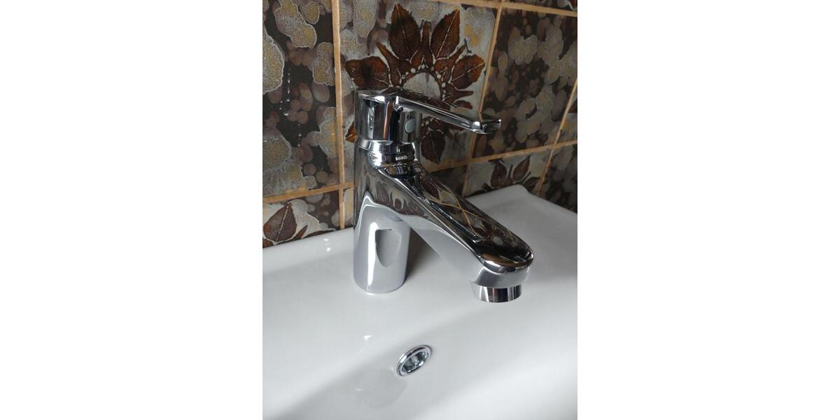 3-Zimmer-Wohnung in Karlsbad-Langensteinbach 3 zimmer