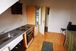 Dachgeschoßwohnung Völklingen - 2 Zimmer, 75 m&sup2;, 600&euro; | Angebot:24551465