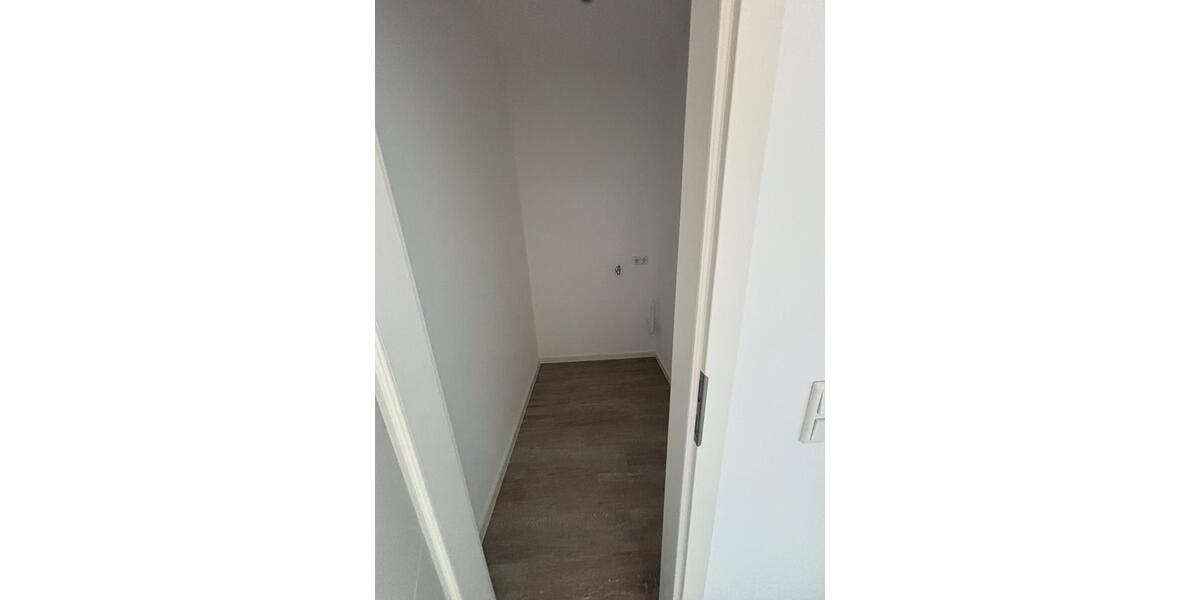 Maisonettenwohnung Bochum Bochum-Mitte - 3 Zimmer, 87 m&sup2;, 1.095&euro; | Angebot:23793688