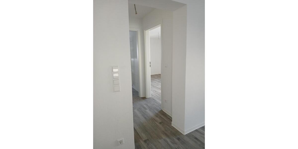 Etagenwohnung Winnenden - 3 Zimmer, 72 m&sup2;, 1.225&euro; | Angebot:26581555