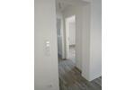 Etagenwohnung Winnenden - 3 Zimmer, 72 m&sup2;, 1.225&euro; | Angebot:26581555