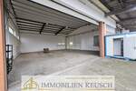 Gewerbeobjekt Achim - 1.650&euro; | Angebot:25688781