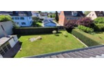 Wohnen auf Zeit Memmingen - 2 Zimmer, 45 m&sup2;, 995&euro; | Angebot:24478965