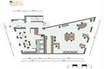 Gewerbeobjekt Gadebusch - 935&euro; | Angebot:26442085