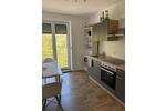Wohnen auf Zeit Vechta - 1 Zimmer, 30 m&sup2;, 350&euro; | Angebot:26432769