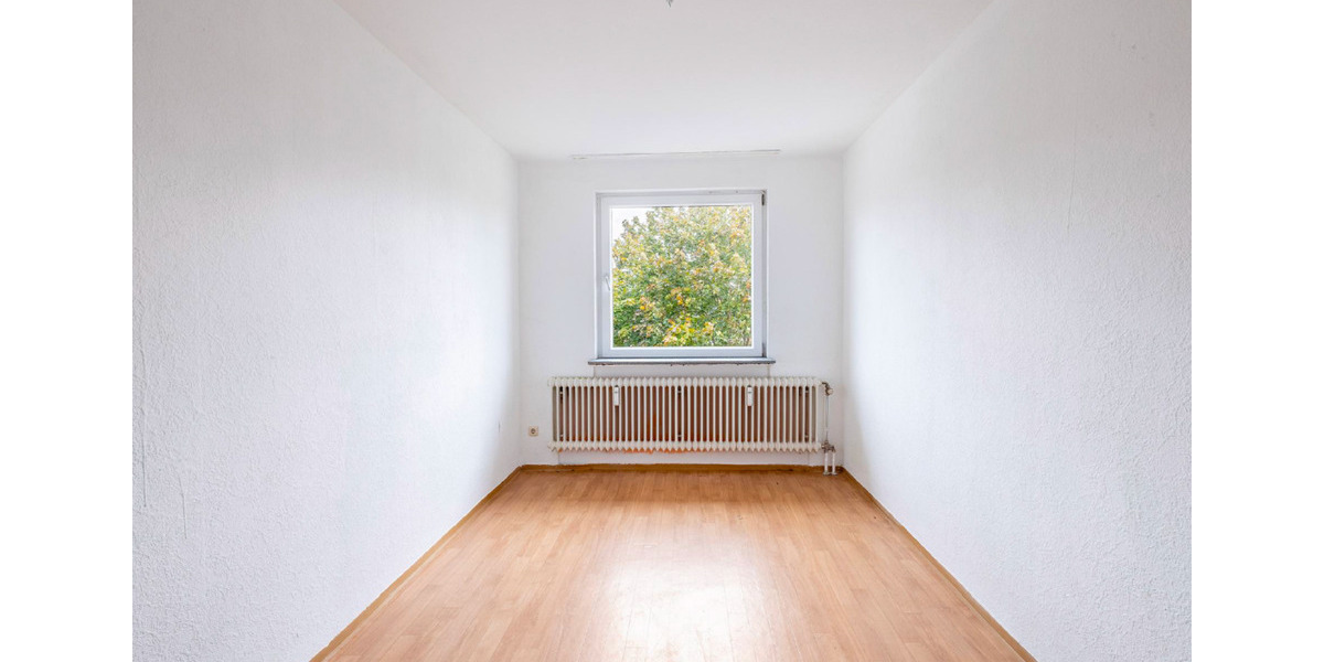 Etagenwohnung Furth im Wald - 4 Zimmer, 90 m&sup2;, 650&euro; | Angebot:24749499