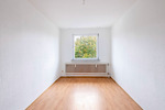 Etagenwohnung Furth im Wald - 4 Zimmer, 90 m&sup2;, 650&euro; | Angebot:24749499