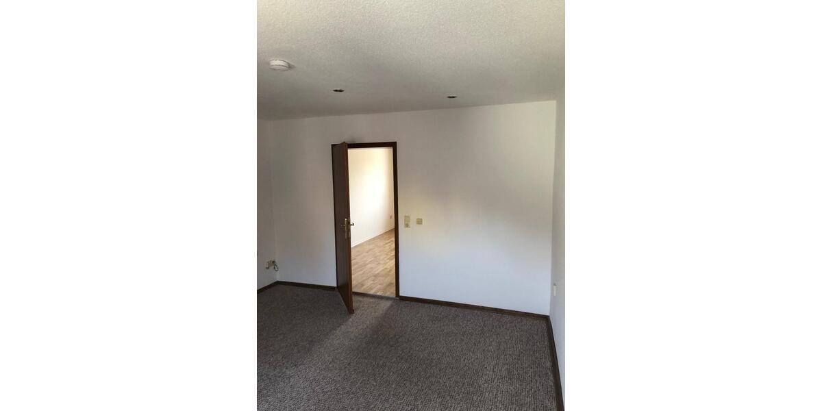 Dachgeschoßwohnung Zehdenick - 2 Zimmer, 42 m&sup2;, 336&euro; | Angebot:25854202