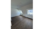 Großzügig und hell - 4- Flensburg Ramsharde | Angebot:27245292