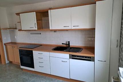 Wohnung in 19209 Lützow 4 zimmer