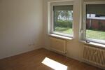 Etagenwohnung Wolfenbüttel - 1 Zimmer, 34 m&sup2;, 540&euro; | Angebot:25161196