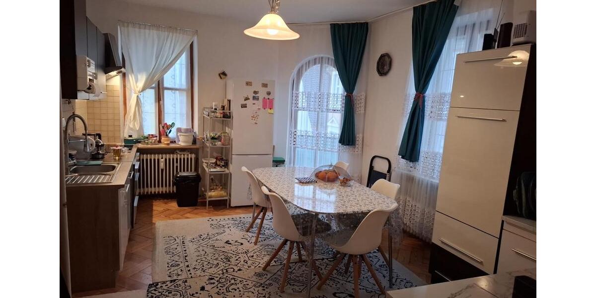 Etagenwohnung Mainburg - 2 Zimmer, 67 m&sup2;, 700&euro; | Angebot:26563196