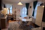 Etagenwohnung Mainburg - 2 Zimmer, 67 m&sup2;, 700&euro; | Angebot:26563196