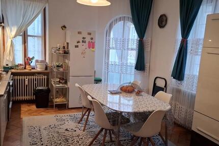 Wohnung Mainburg - 2 Zimmer, 67 m&sup2;, 700&euro; | Angebot:26563196