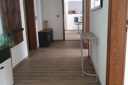 Wohnen auf Zeit Auetal - 2 Zimmer, 85 m&sup2;, 350&euro; | Angebot:24459421