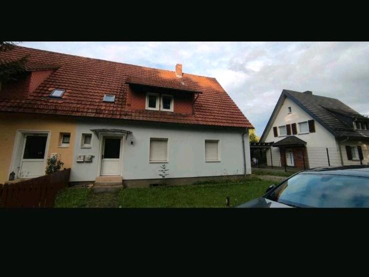 Etagenwohnung Lorsch - 3 Zimmer, 70 m&sup2;, 750&euro; | Angebot:24674619