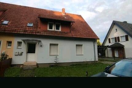 Wohnung Lorsch - 3 Zimmer, 70 m&sup2;, 750&euro; | Angebot:24674619