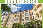 EUTRITZSCH + 2 RAUM DACHGESCHOSS WOHNUNG + FREI AB 01.08.2026 - Dachgeschoßwohnung Leipzig Eutritzsch | Angebot:26921165