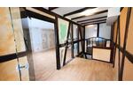 Etagenwohnung Iserlohn - 3.5 Zimmer, 110 m&sup2;, 840&euro; | Angebot:26640318