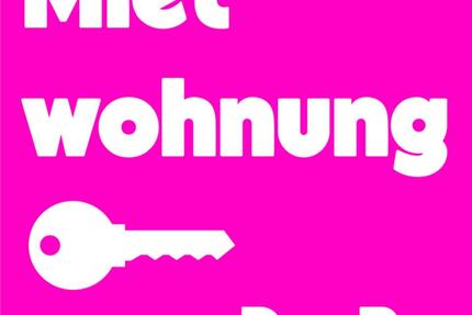 Wohnung Ransbach-Baumbach Baumbach - 3 Zimmer, 82 m&sup2;, 825&euro; | Angebot:26167573