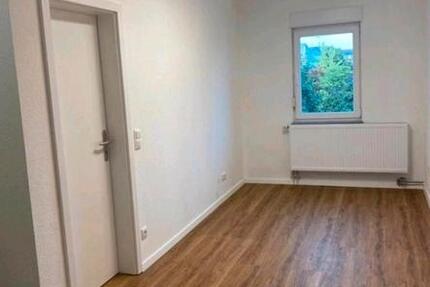 Wohnung Driedorf - 1 Zimmer, 20 m&sup2;, 380&euro; | Angebot:25157706