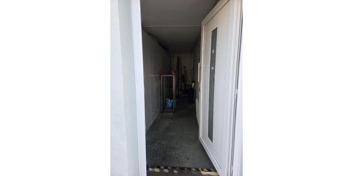 Gewerbeobjekt Nürnberg Altenfurt - 1.100&euro; | Angebot:24732709