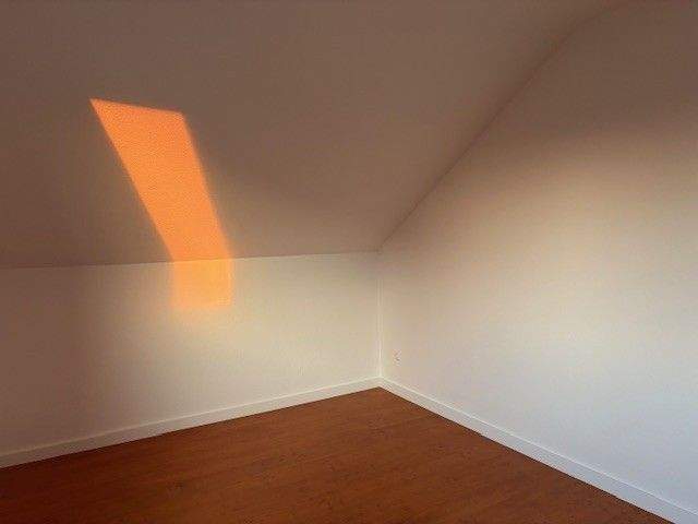 Etagenwohnung Tostedt Todtglüsingen - 3 Zimmer, 75 m&sup2;, 800&euro; | Angebot:25863536