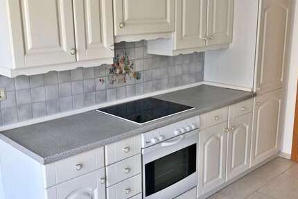 Wohnung zum Mieten in Lauter-Bernsbach 319 € 58 m²