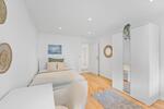Wohnen auf Zeit München Feldmoching-Hasenbergl - 3 Zimmer, 10 m&sup2;, 750&euro; | Angebot:25882915
