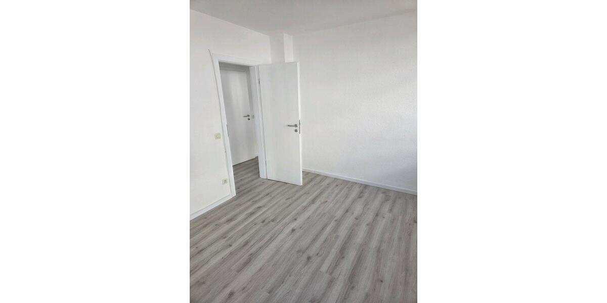 Etagenwohnung Aachen Aachen-Mitte - 2 Zimmer, 45 m&sup2;, 750&euro; | Angebot:25647842