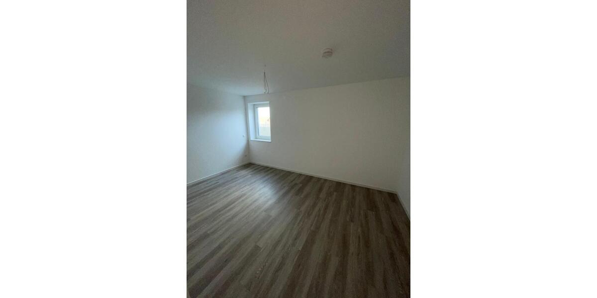 Erdgeschoßwohnung Obernkirchen - 3 Zimmer, 114 m&sup2;, 1.250&euro; | Angebot:26464392