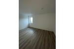 Erdgeschoßwohnung Obernkirchen - 3 Zimmer, 114 m&sup2;, 1.250&euro; | Angebot:26464392