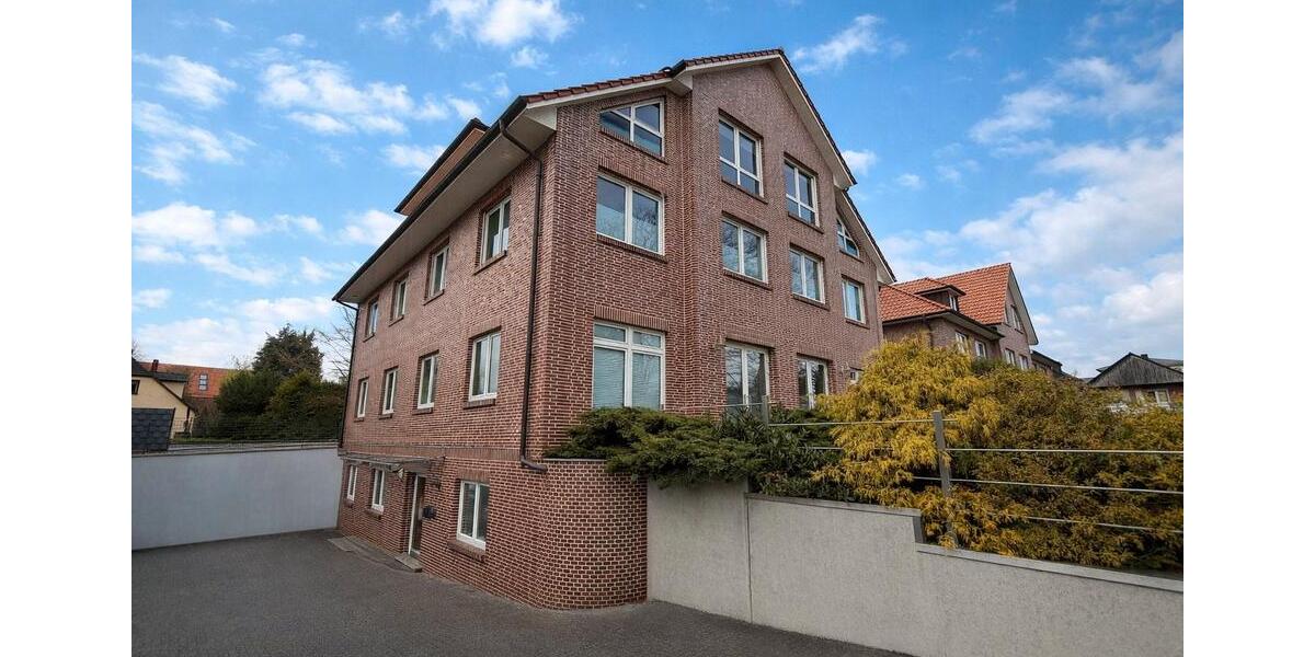 Gewerbeobjekt Rastede - 1.140&euro; | Angebot:26035595