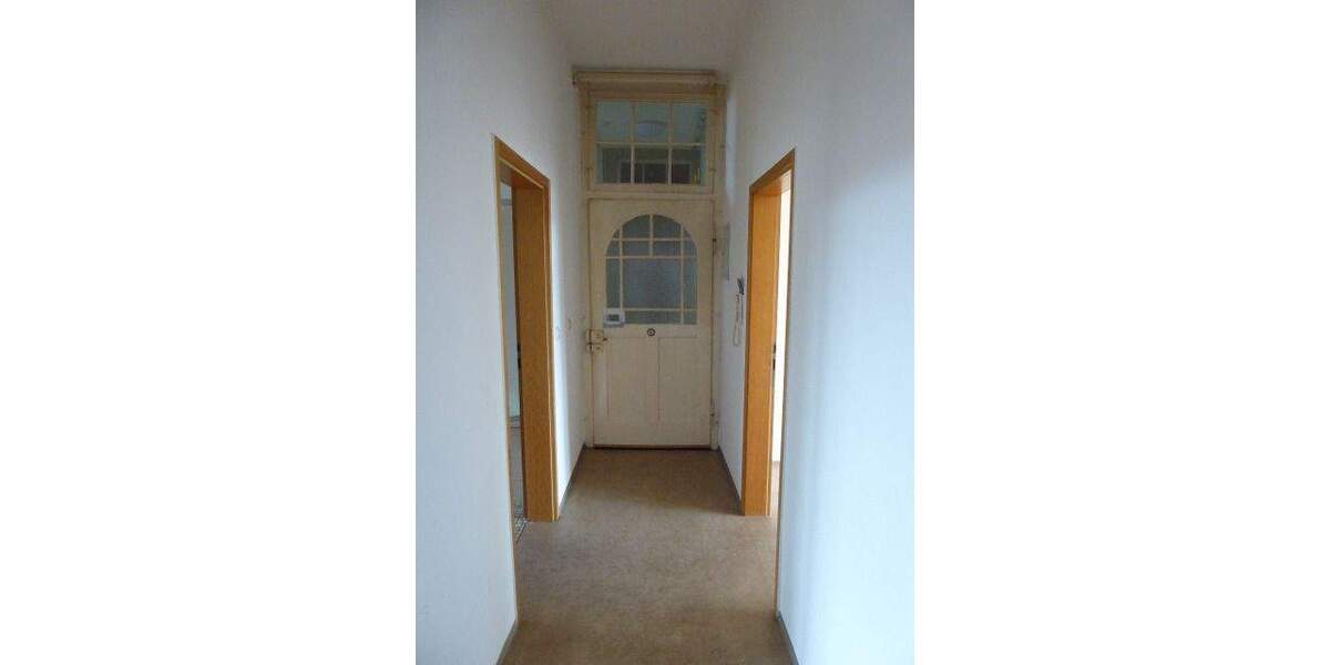 Etagenwohnung Pforzheim Dillweißenstein - 2 Zimmer, 55 m&sup2;, 470&euro; | Angebot:25691560