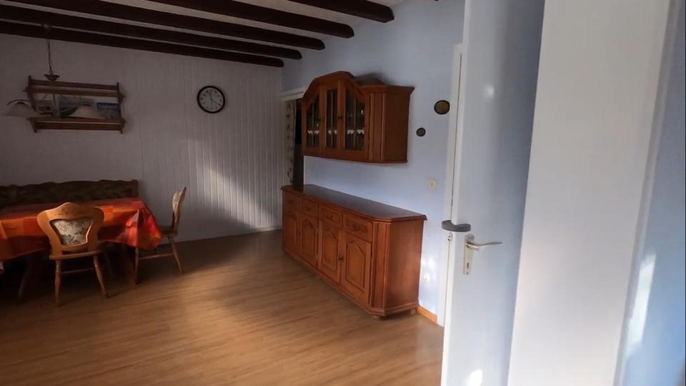 Einfamilienhaus zu Vermieten 5 zimmer