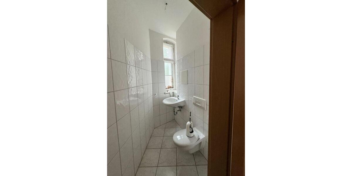 Gewerbeobjekt Freital - 899&euro; | Angebot:26641932