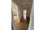 Dachgeschoßwohnung Dresden Cotta - 3 Zimmer, 82 m&sup2;, 1.000&euro; | Angebot:26578294