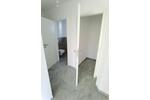 Etagenwohnung Großbettlingen - 4 Zimmer, 128 m&sup2;, 2.100&euro; | Angebot:26478696