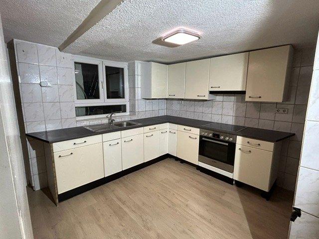 Etagenwohnung Tuttlingen - 3.5 Zimmer, 80 m&sup2;, 840&euro; | Angebot:26704420