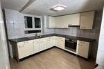 Etagenwohnung Tuttlingen - 3.5 Zimmer, 80 m&sup2;, 840&euro; | Angebot:26704420