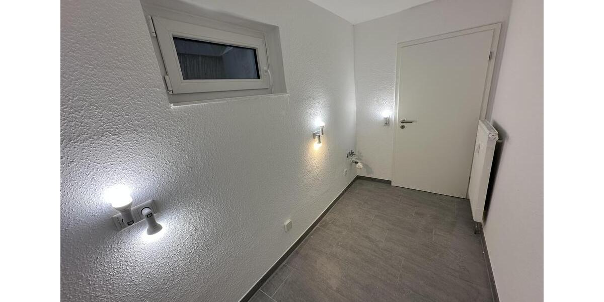 Etagenwohnung Zellingen - 1 Zimmer, 45 m&sup2;, 550&euro; | Angebot:24476669