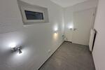 Etagenwohnung Zellingen - 1 Zimmer, 45 m&sup2;, 550&euro; | Angebot:24476669
