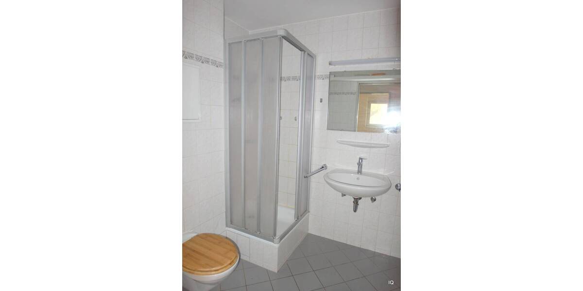 Etagenwohnung Senftenberg Thamm - 2 Zimmer, 72 m&sup2;, 460&euro; | Angebot:26733123